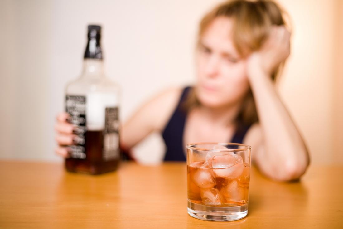 Heavy consumers of alcohol or drugs are more likely to get necrotizing fasciitis.