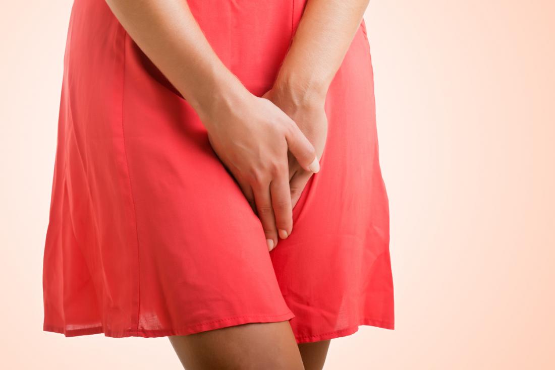 frequent-urination-causes-symptoms-and-treatment