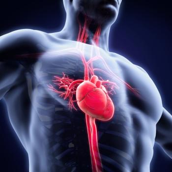 Endocarditis: Symptoms, causes, and treatment