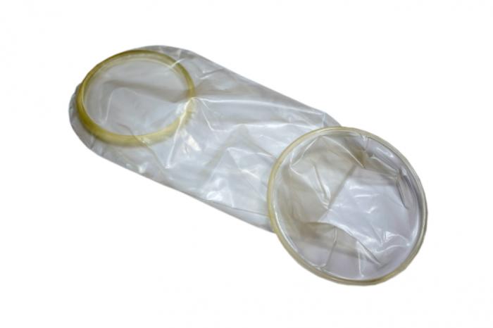 Male And Female Condoms Uses And Risks