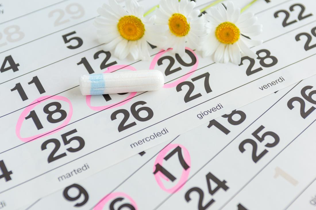 Menstruation Periods The Menstrual Cycle Pms And Treatment