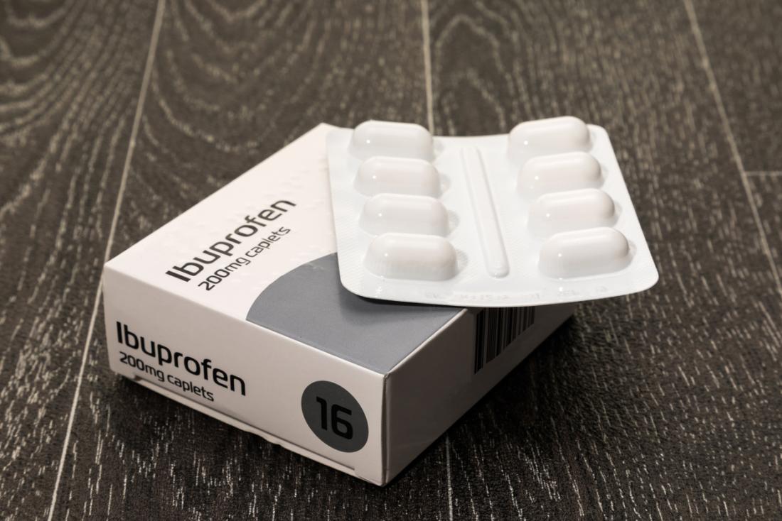 Image result for What is 200mg of ibuprofen and its uses and affects.