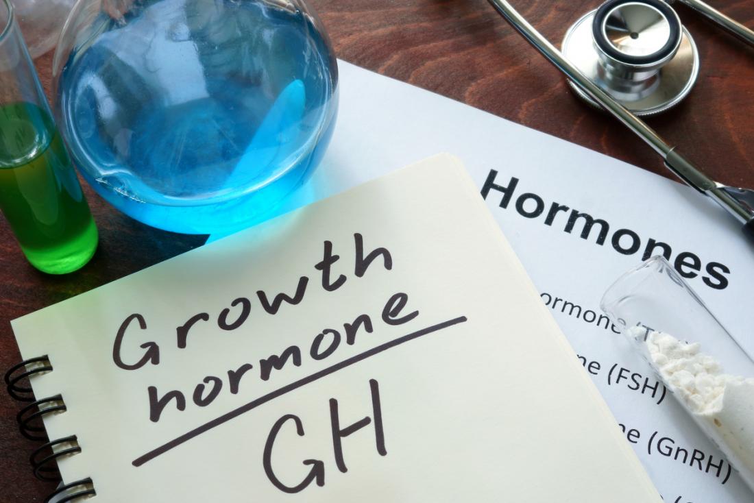 https://cdn-prod.medicalnewstoday.com/content/images/articles/170/170880/growth-hormone.jpg