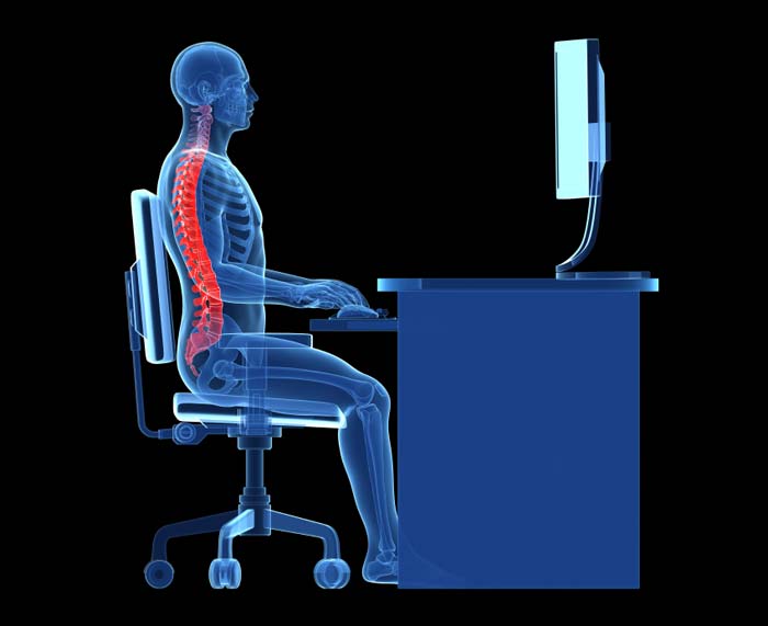 Back Pain Causes Symptoms And Treatments