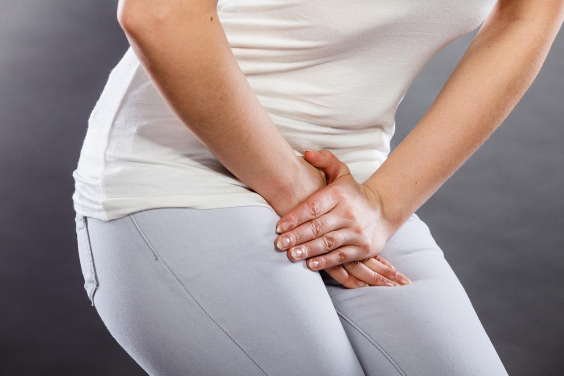 Painful urination, causes, diagnosis, treatment & prognosis