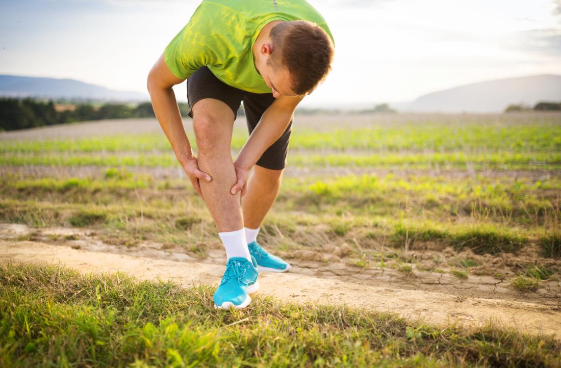 leg-cramps-causes-treatment-and-prevention