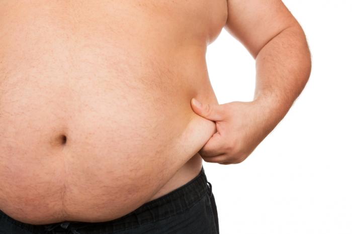 Liposuction: Uses, benefits, and risks
