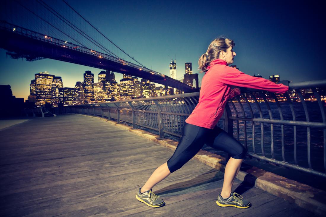 Heel pain Causes, prevention, and treatments
