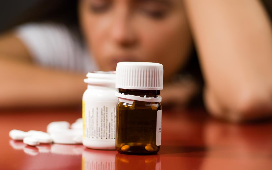 neurontin sirve para la ansiedad
