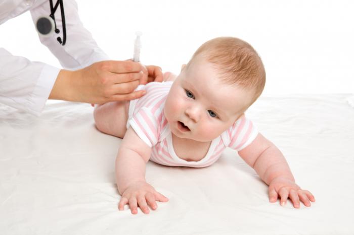 free instals baby injection games 2