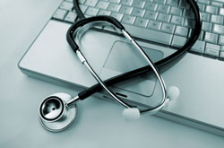 Online nursing courses