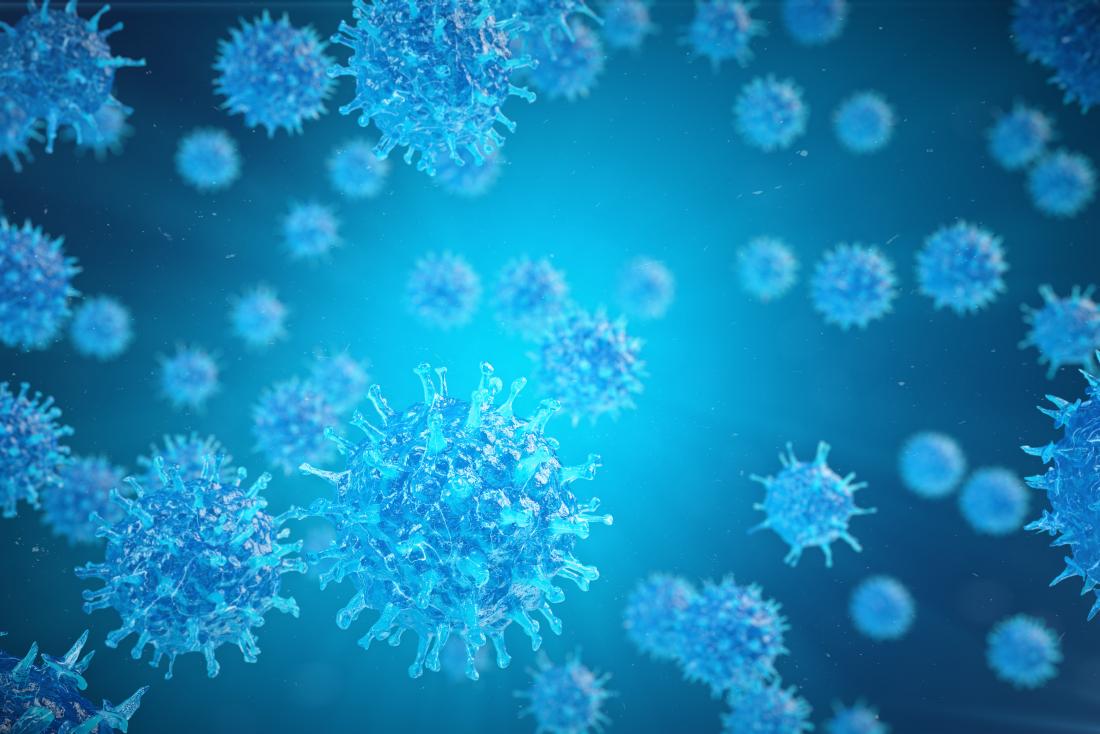 Hepatitis B