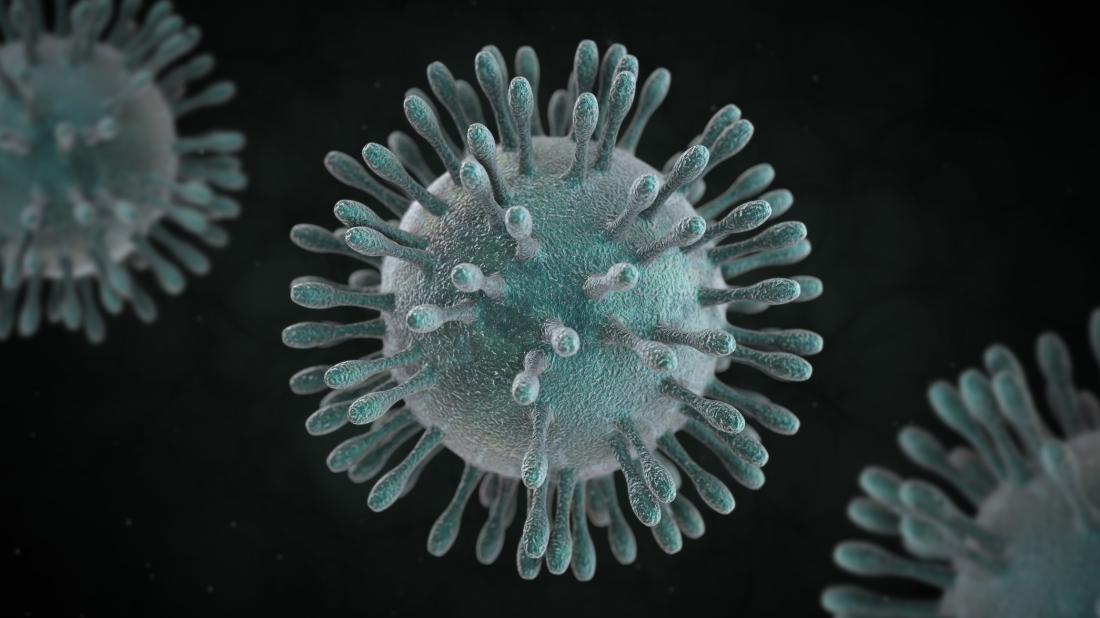 img CORONAVIRUS