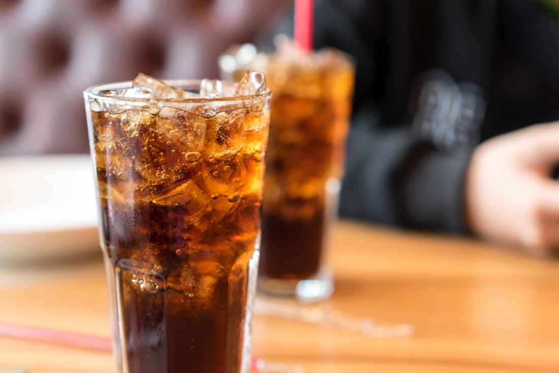 Can I Drink Diet Coke During Ketogenic Diet? - Quora