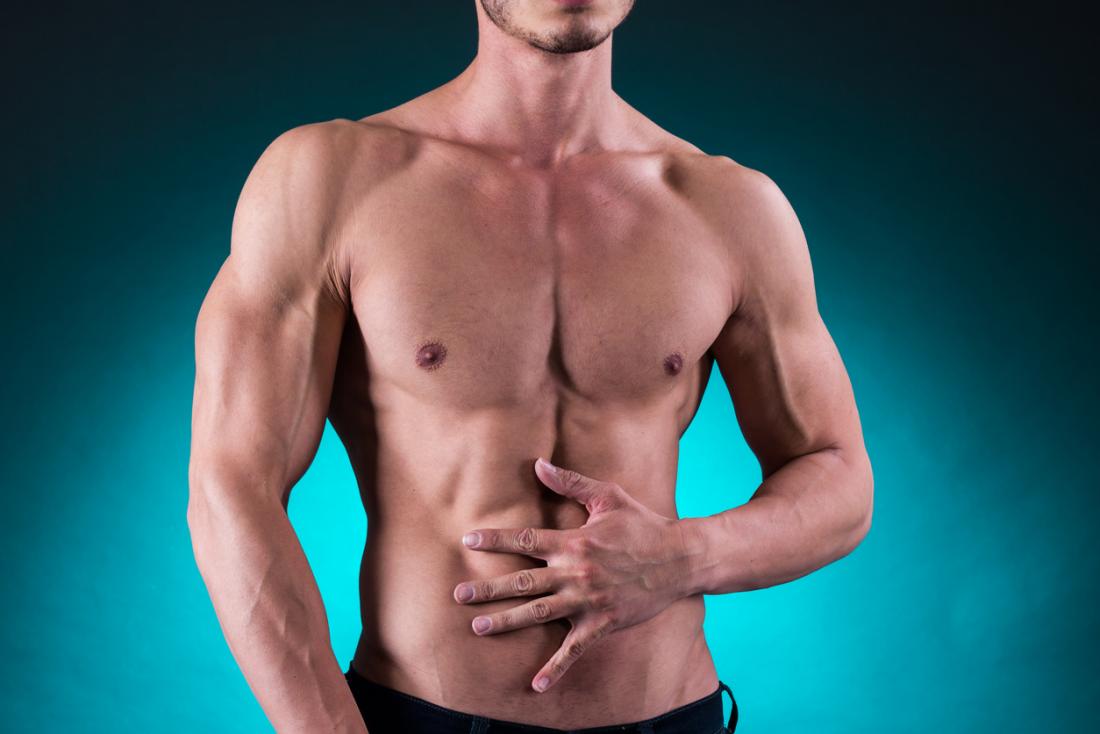 https://cdn-prod.medicalnewstoday.com/content/images/articles/263/263371/muscular-man-holding-his-stomach.jpg