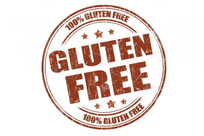 Gluten free: Meaning, who should avoid gluten