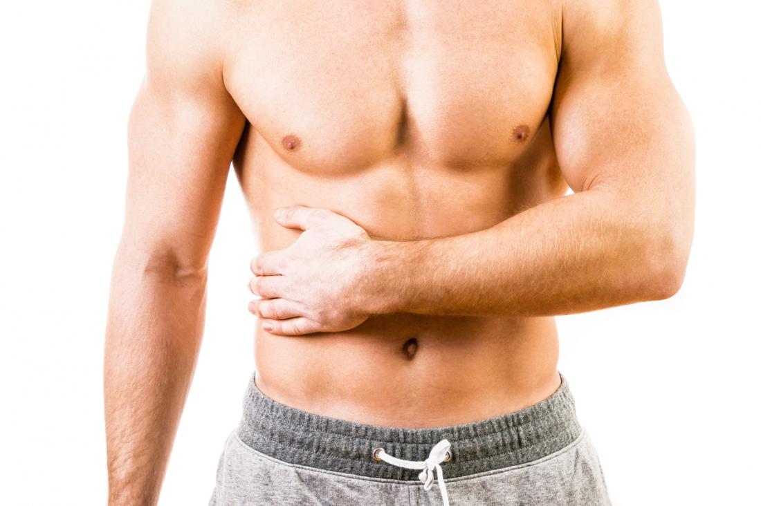 Peppermint IBS<!--mce:protected %0A-->