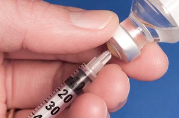 Injection