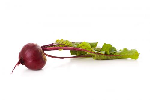 Beetroot