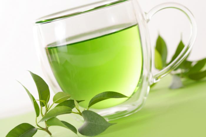 Image result for green tea advantages