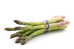 Asparagus