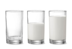 Milk