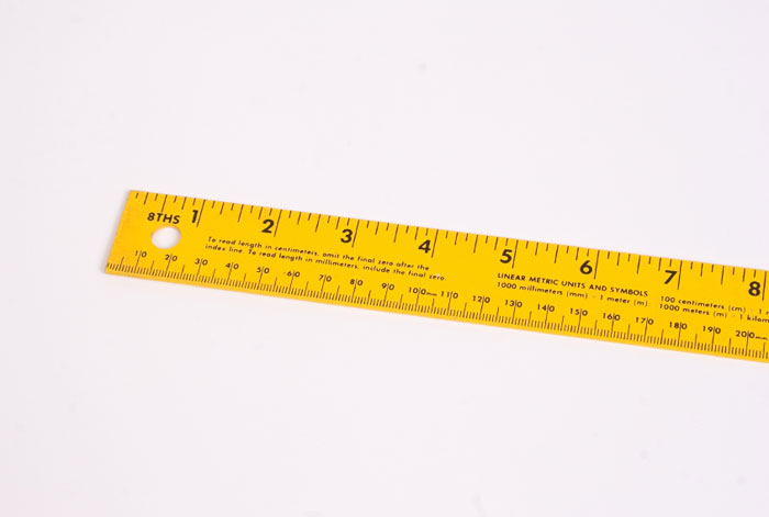 Mărimea medie a penisului: de câţi centimetri e nevoie să satisfaci o femeie?