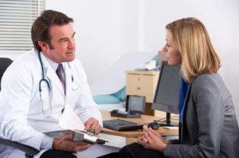 Consultation