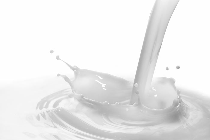 Milk Health Benefits And Nutritional Information - 