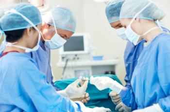Surgery