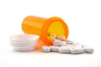 Pills