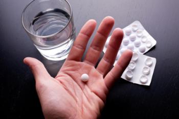 Pills