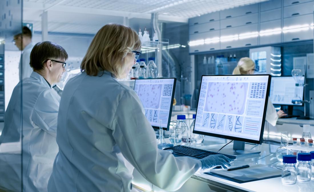 Bioglutide NA-931 Research Plan | Shaanxi BLOOM Tech Co., Ltd Bioglutide NA-931 Research Plan | Shaanxi BLOOM Tech Co., Ltd