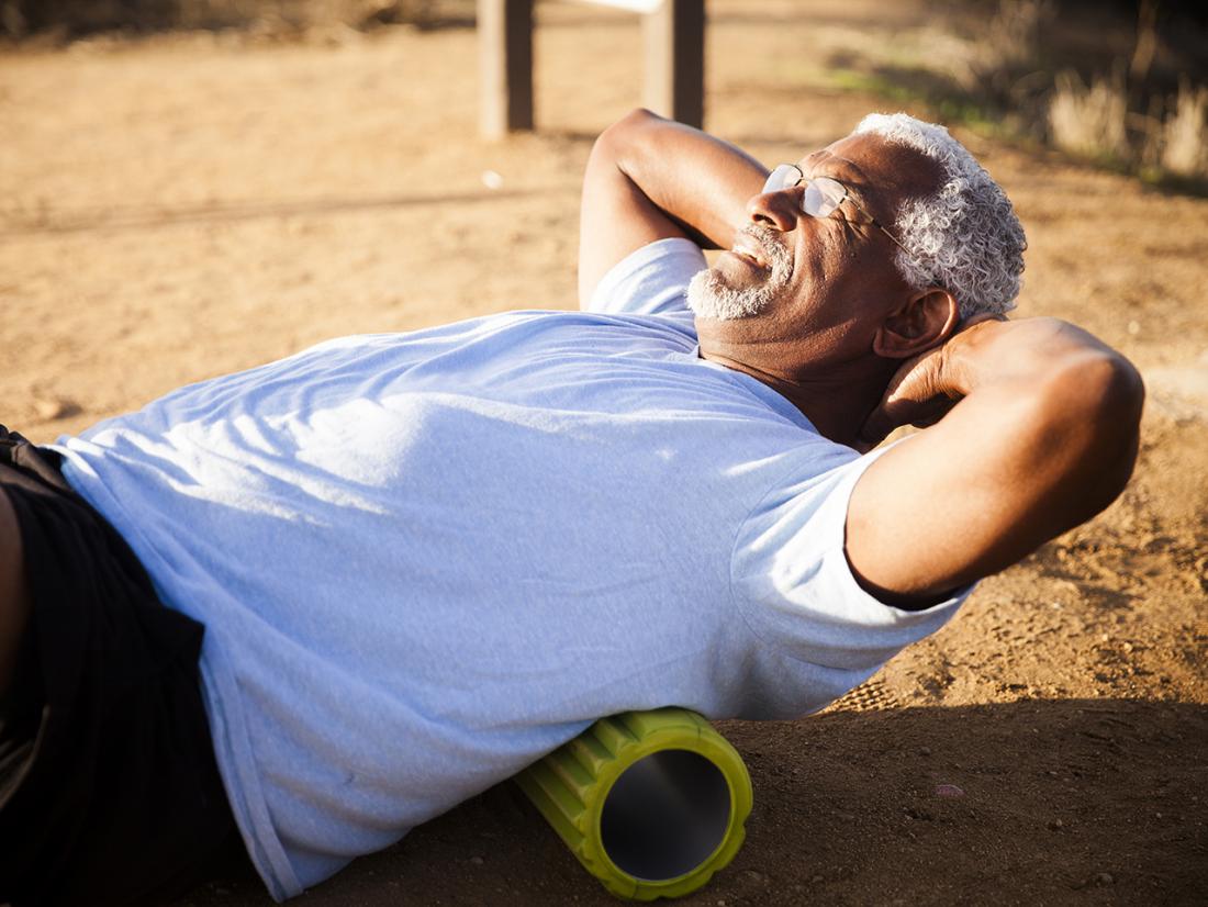 older man exercises<!--mce:protected %0A-->