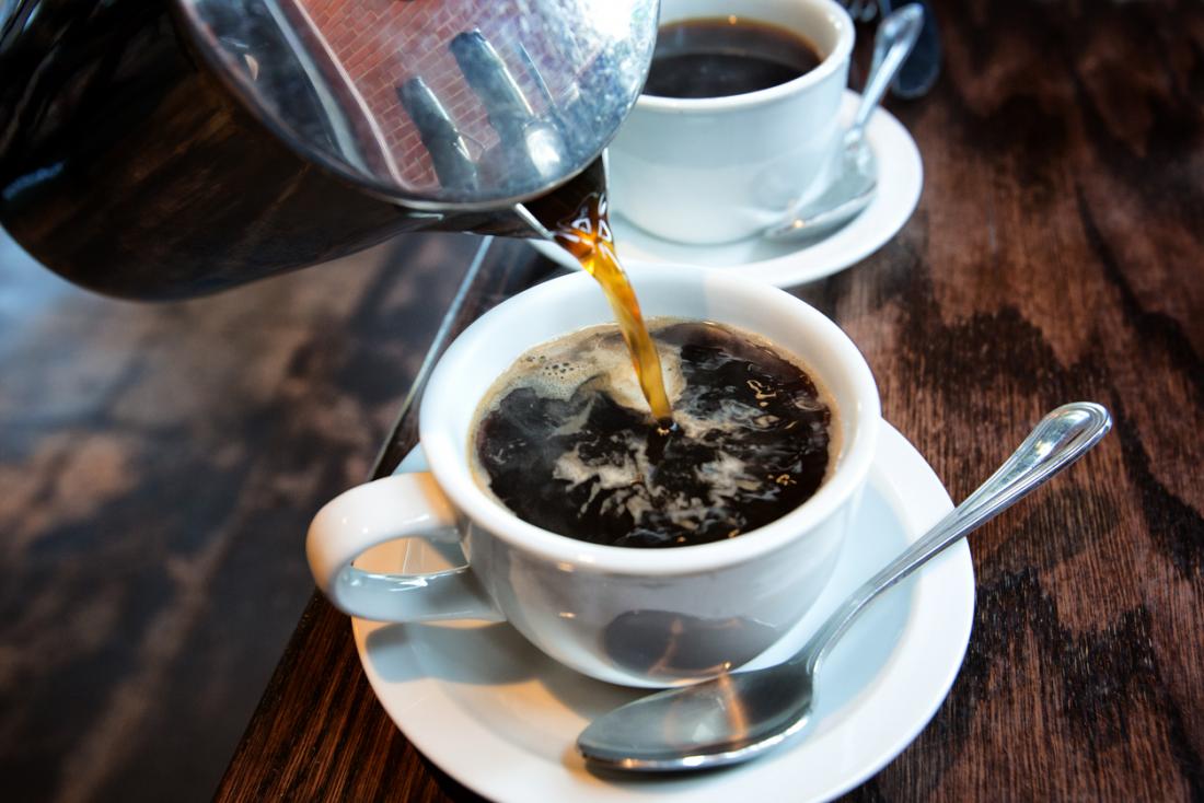 https://cdn-prod.medicalnewstoday.com/content/images/articles/285/285194/coffee-being-poured-in-a-cup.jpg