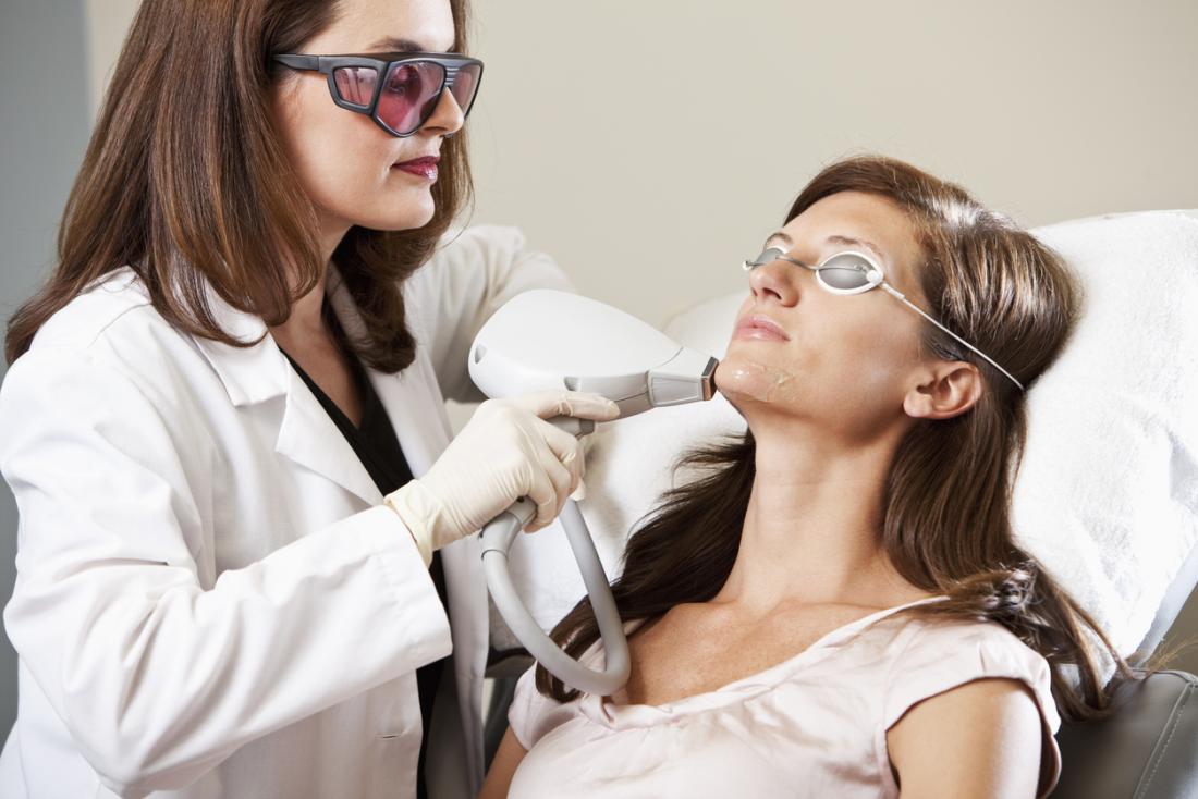 Dermatologists: What do they do, qualifications, and procedures
