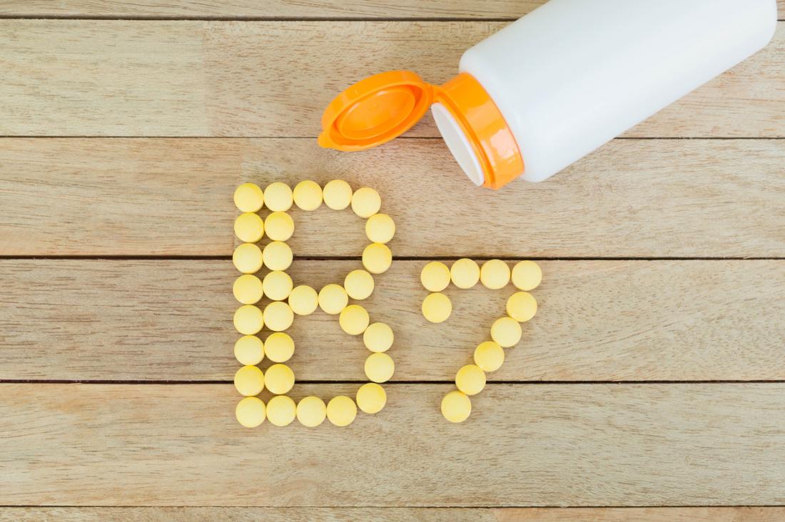 Biotin (Vitamin B7): Uses, Sources, And Health Benefits