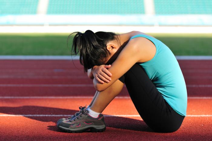 fear-of-exercise-is-biggest-barrier-to-chronic-fatigue-syndrome-recovery