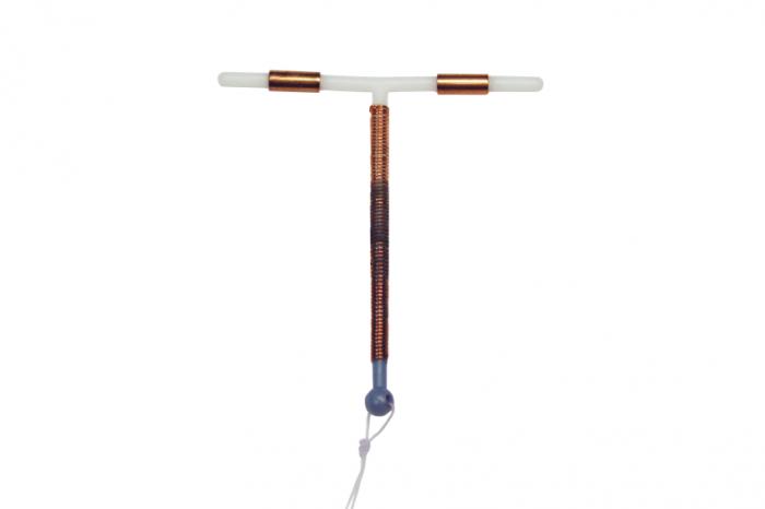 IUD