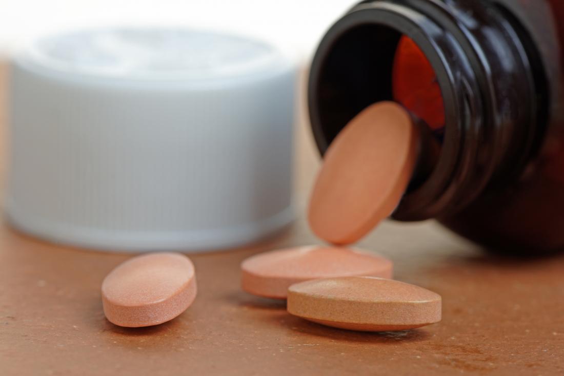 The decision to take statins long-term needs to consider the balance of potential risks against reducing the chances of a future heart attack or stroke.