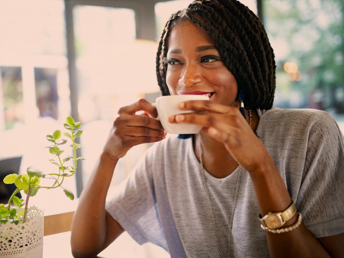 Black tea: Benefits, nutrition, diet, and risks