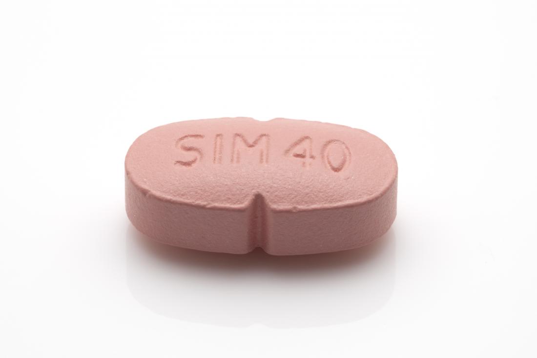 The researchers found statin therapy was associated with a 46% increased risk of type 2 diabetes, even after adjustment for confounding factors.