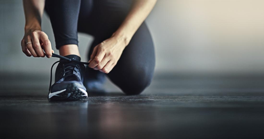 While the causes are unknown, regular exercise is thought to help prevent PMS.