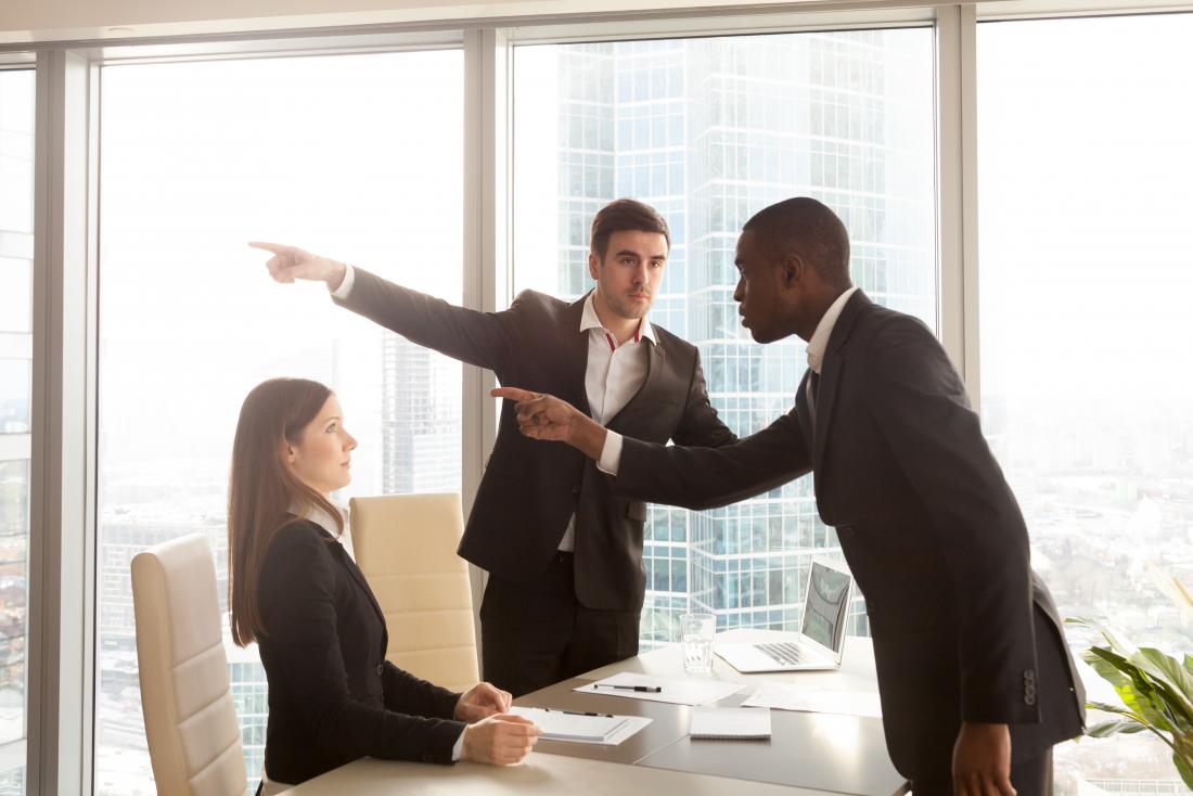 role-play activities in CBT