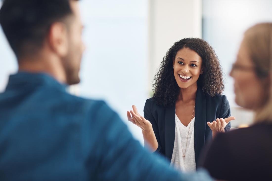 CBT can help find new ways