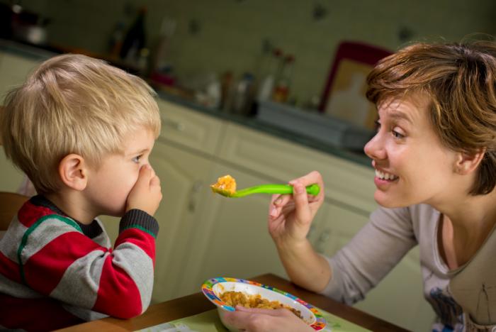 Picky Eating Linked To Underlying Psychological Problems In Children picky-eating-linked-to-underlying-psychological-problems-in-children