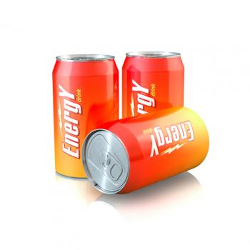 https://cdn-prod.medicalnewstoday.com/content/images/articles/298/298202/energy-drinks.jpg