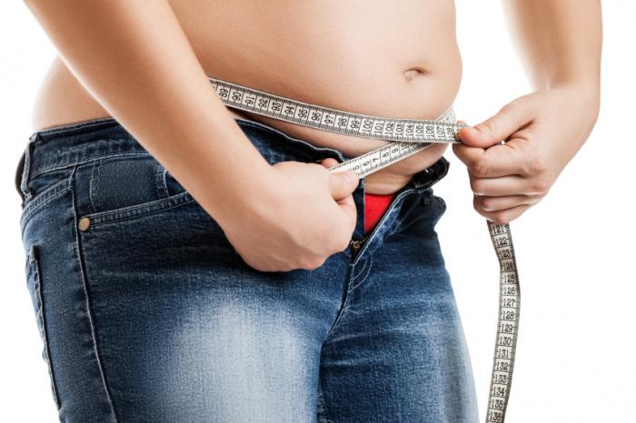 Drug leads to significant weight loss for people with type 2 diabetes