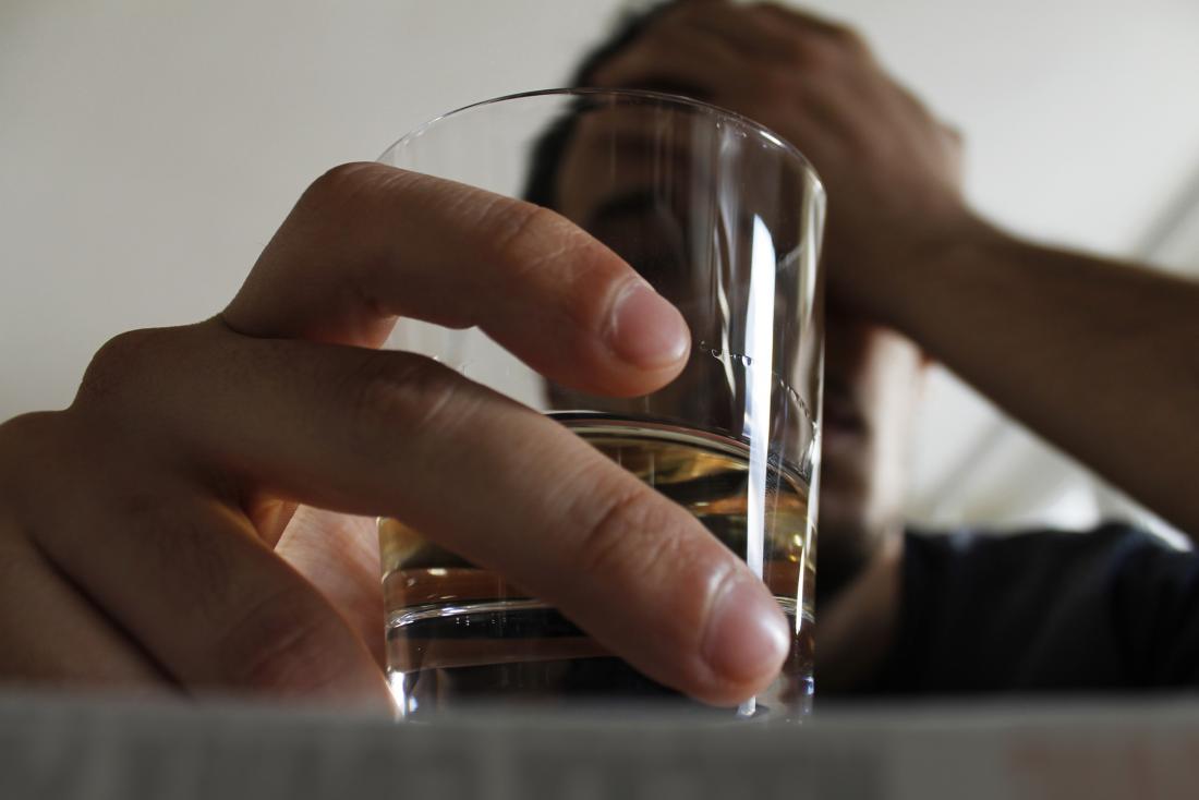 Alcohol's Effects on the Body  National Institute on Alcohol