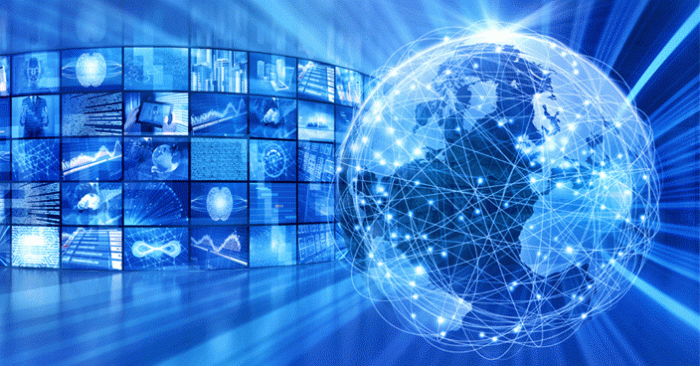 Internet of Things